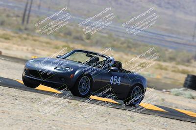 media/May-20-2023-SCCA SD (Sat) [[27fa1472d4]]/3-Intermediate B Group/Session 2 (Turn 2)/